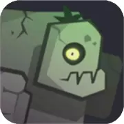 死灵法师