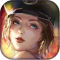 全面战争三国女将