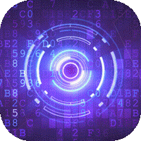 蓬莱GM破译直充