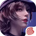 王牌竞速