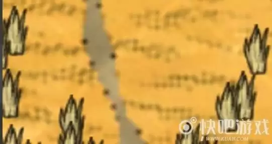 饥荒如何快速驯服牛？饥荒驯牛攻略教程