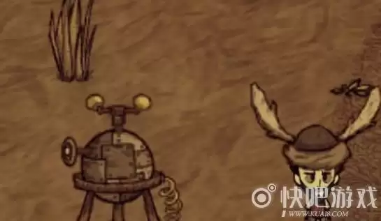 饥荒如何快速驯服牛？饥荒驯牛攻略教程