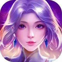 神将录移动手游