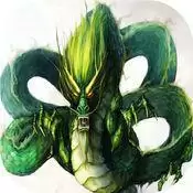 阴阳仙侠传(暂未上线)