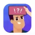 举起手来猜单词