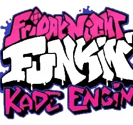 周五夜放克汉克模组