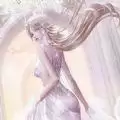 代号星光换装