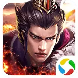 三国铁骑行九游