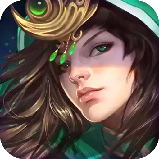 龙将斩千GM全免万抽