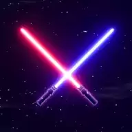 剑与火柴人安卓