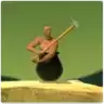 gettingo