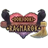 Doki Doki Ragnarok