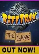 RiffTrax: