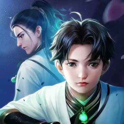 凡人修仙传满V送万充