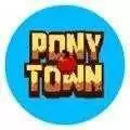 ponytown手机版