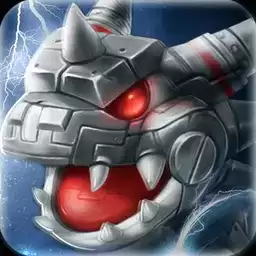 除妖大冒险九游