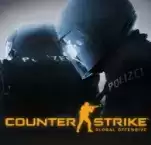 csgo