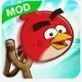 愤怒的小鸟之朋友