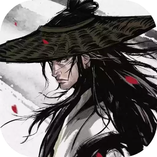 烟雨江湖不联网内购