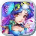 梦幻魔兽