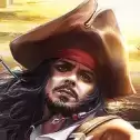 航海世纪