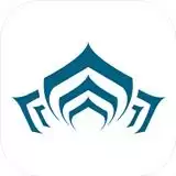 星际战甲Warframe