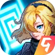 坎特伯雷公主与骑士唤醒冠军之剑的奇幻冒险