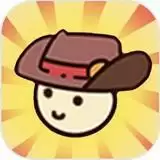 幸存者村庄文明起源