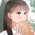 课后的秘密爱情故事