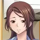 第一次见岳母大人