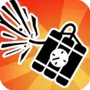 失控玩家模拟器