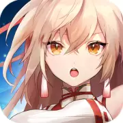 闪烁之光