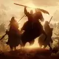 三国群英记
