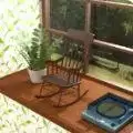逃出摇椅之房RockingChair