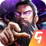 无双魏蜀吴玄武朱雀