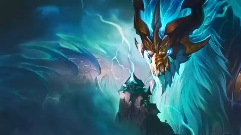 云顶之弈法转凤凰阵容推荐 S7驯龙凤凰阵容装备搭配