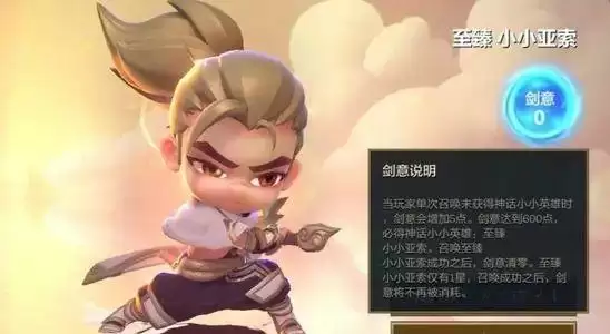 金铲铲之战s7亚索阵容推荐：巨龙之巢亚索阵容装备搭配攻略[多图]图片2