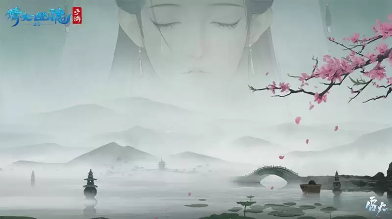 全新世界事件【西湖泪雨】绝密档案首曝,杭城危机一触即发!