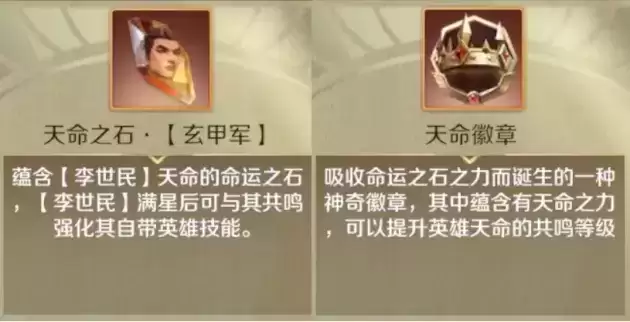 测评《文明与征服》S3版本，海岛跟抢滩是绝配