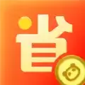 省钱世界