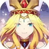 光之圣境放置次元混沌神王