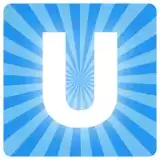 终极沙盒作弊菜单