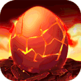 兽兽军团斗兽棋