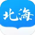 北海书城
