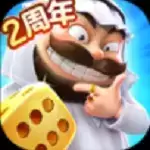 大富翁9手机