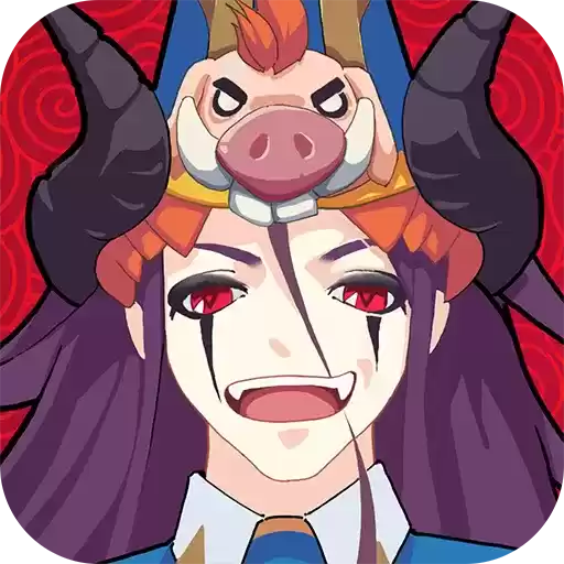 召唤与合成元气骑士联动