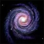 星空序曲