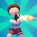 Home Defense TD