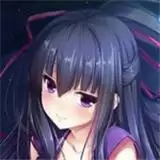 银堕的克莉丝手机直装