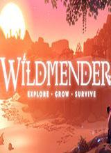 Wildmender中文